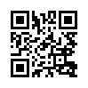 QR kód na túto stránku poi.oma.sk n3573284593