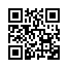 QR kód na túto stránku poi.oma.sk n3573284596