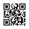 QR kód na túto stránku poi.oma.sk n357355679