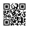 QR kód na túto stránku poi.oma.sk n357357225