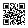 QR kód na túto stránku poi.oma.sk n3574025322