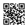 QR kód na túto stránku poi.oma.sk n3574025325