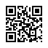 QR kód na túto stránku poi.oma.sk n3574025326