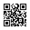 QR kód na túto stránku poi.oma.sk n3574423816