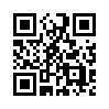 QR kód na túto stránku poi.oma.sk n357486811