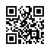 QR kód na túto stránku poi.oma.sk n35748810