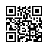 QR kód na túto stránku poi.oma.sk n3575028193