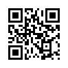 QR kód na túto stránku poi.oma.sk n3575028293