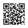 QR kód na túto stránku poi.oma.sk n3575147574