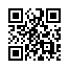 QR kód na túto stránku poi.oma.sk n357521645