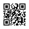 QR kód na túto stránku poi.oma.sk n3575233097