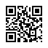 QR kód na túto stránku poi.oma.sk n3575467253