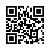 QR kód na túto stránku poi.oma.sk n3576305541