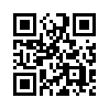 QR kód na túto stránku poi.oma.sk n3577402479