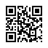 QR kód na túto stránku poi.oma.sk n3577441437