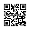 QR kód na túto stránku poi.oma.sk n3577553282