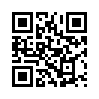 QR kód na túto stránku poi.oma.sk n3577590475