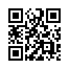 QR kód na túto stránku https://poi.oma.sk/n3577590477
