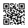 QR kód na túto stránku https://poi.oma.sk/n3577590478