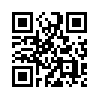 QR kód na túto stránku poi.oma.sk n3577590479