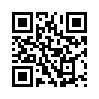 QR kód na túto stránku poi.oma.sk n3577590483