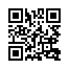 QR kód na túto stránku poi.oma.sk n3577590485