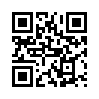 QR kód na túto stránku poi.oma.sk n3577590898