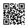 QR kód na túto stránku poi.oma.sk n3578093566