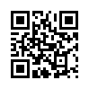 QR kód na túto stránku poi.oma.sk n3578253942