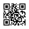 QR kód na túto stránku poi.oma.sk n3578302418