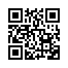 QR kód na túto stránku poi.oma.sk n3578302950