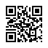 QR kód na túto stránku poi.oma.sk n3578350582