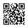 QR kód na túto stránku poi.oma.sk n3578963036