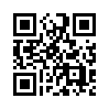 QR kód na túto stránku poi.oma.sk n3579109022