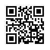 QR kód na túto stránku poi.oma.sk n3579109026