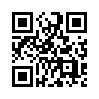 QR kód na túto stránku https://poi.oma.sk/n3579109029