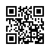 QR kód na túto stránku poi.oma.sk n3579109037