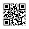 QR kód na túto stránku poi.oma.sk n3579109053