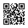 QR kód na túto stránku poi.oma.sk n3579109062