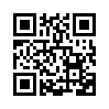 QR kód na túto stránku poi.oma.sk n3579109736