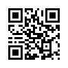 QR kód na túto stránku poi.oma.sk n3579225044