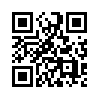 QR kód na túto stránku poi.oma.sk n3579225045