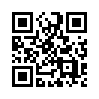 QR kód na túto stránku poi.oma.sk n357924688