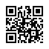 QR kód na túto stránku https://poi.oma.sk/n357924710