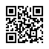 QR kód na túto stránku poi.oma.sk n3579260897