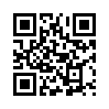 QR kód na túto stránku poi.oma.sk n3579260901