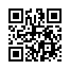 QR kód na túto stránku poi.oma.sk n3579260902