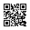 QR kód na túto stránku poi.oma.sk n3579260904