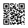 QR kód na túto stránku poi.oma.sk n3579260906