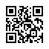 QR kód na túto stránku poi.oma.sk n357926991